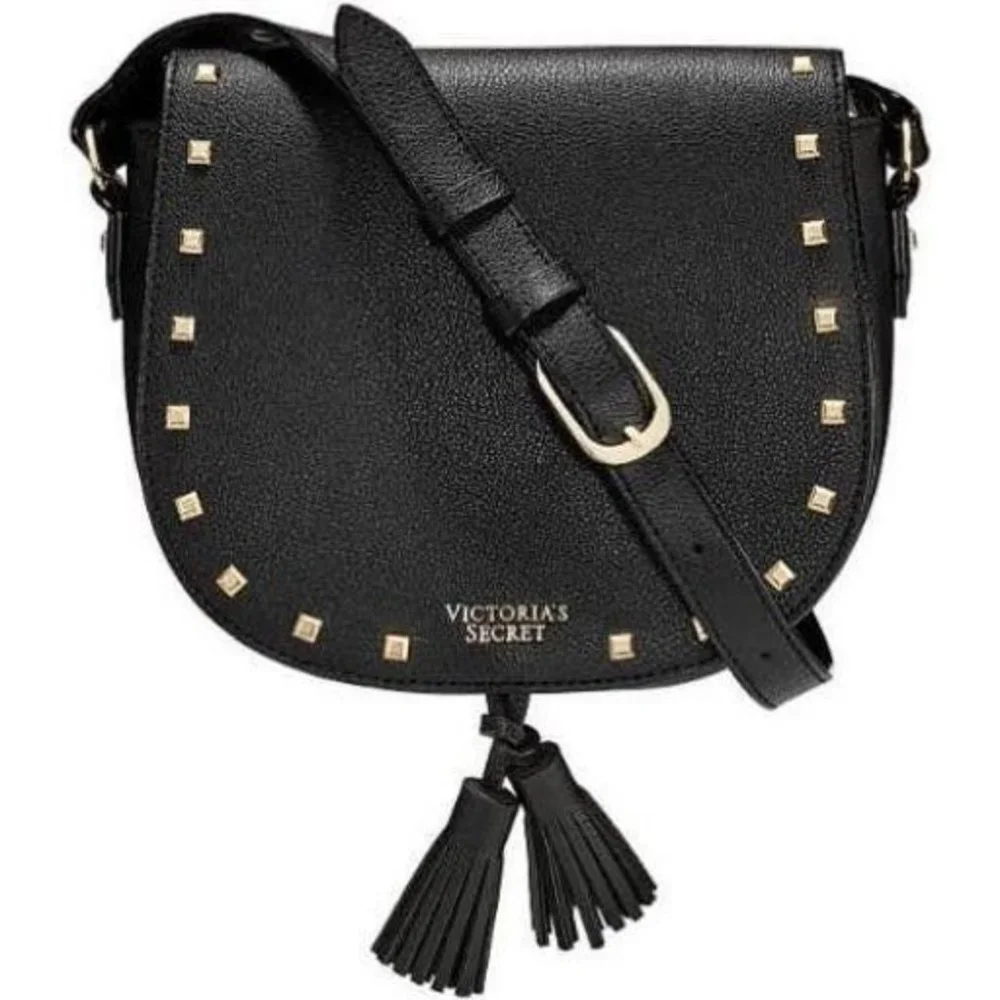 Victoria Secret Festival Crossbody - Picture 1 of 9